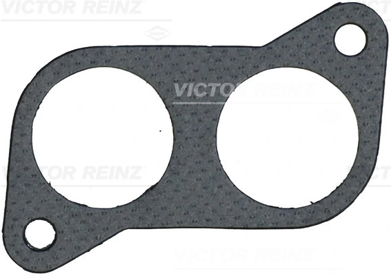 Gasket, exhaust manifold